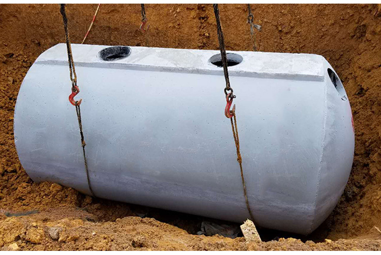 江西混凝土化糞池——用細(xì)節(jié)來(lái)說(shuō)話【致源環(huán)?！? /></a></dt>
        <dd>
          <h2><a href=