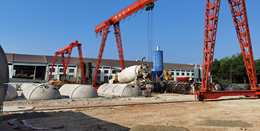 水泥化糞池，真正源頭工廠